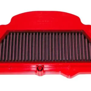 Csak ma Filtre à air BMC Racing FM300 / 04RACE Honda CBR 900 RR 2002-2003