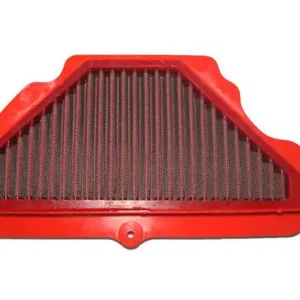 Filtre à air BMC Racing FM481 / 04RACE Kawasaki ZX-6R 600 P 2007-2008 Legjobb ár