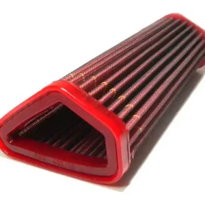 Filtre à air BMC Race Ducati 848 848 / 1198 1198 S ... Népszerű