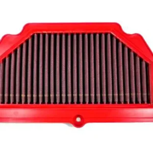 Filtre à air BMC Race Kawasaki ZX-6R 600 R / ZX-6R 636 E ... Outlet