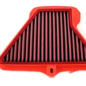 Gyors kiszállítás Filtre à air BMC Race Kawasaki ZX-10R 1000 J 2011-2016 / ZX-10R 1000 K 2011-2016