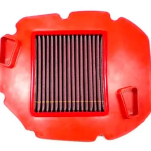 Kedvezményes ár Filtre à air BMC Réutilisable Honda VTR 1000 F 1997-2006 / XL 1000 V 1999-2002