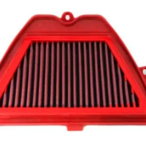 Filtre à air BMC Réutilisable Honda CBR 600 RR 2003-2006 Szuper akció