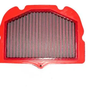 Újdonság Filtre à air BMC Réutilisable FM529/04 Suzuki GSX 1300 R 2008-2012