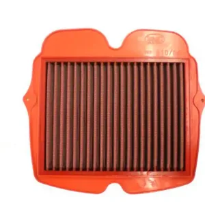 Kihagyhatatlan ajánlat Filtre à air BMC Réutilisable FM610/04 Honda VFR 1200 F 2010-2016