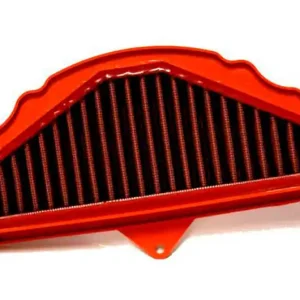 Legkelendőbb Filtre à air BMC Race Kawasaki ZX-10R 1000 E 2008-2009 / ZX-10R 1000 F 2010