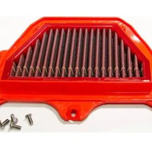 Szuper akció Filtre à air BMC Track Yamaha YZF-R6 600 2006-2007 / YZF-R6 600 S 2006-2007
