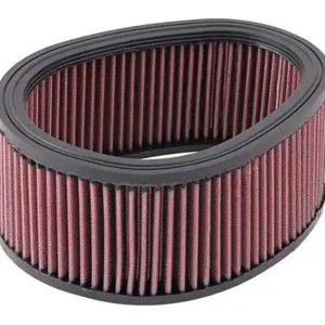 Filtre à air K&N Réutilisable BU-9003 Buell XB9S 1000 i.e. / XB9SX 1000 i.e. ... Expressz kézbesítés