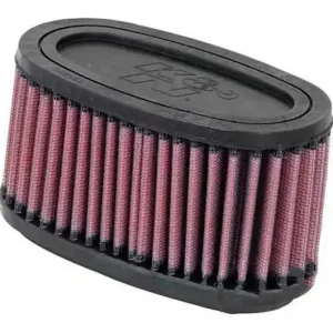Ajánlat Filtre à air K&N Réutilisable HA-7504 Honda VT 750 S / VT 750 C ...