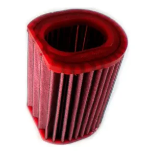 Vásárlói kedvenc Filtre à air BMC Réutilisable FM596/08 Yamaha FJR 1300 2001-2005