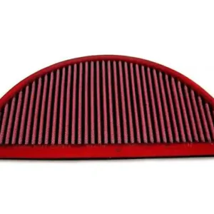 Olcsóbb Filtre à air BMC Réutilisable MV Agusta F4 1000 R 2010-2012 / F4 1000 RR 2012