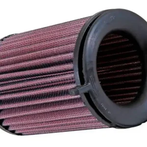 Rendeld meg most Filtre à air K&N Réutilisable DU-8015 Ducati Monster 797 / Scrambler 800 ...