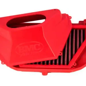 Rendeld meg most Filtre à air BMC Réutilisable Yamaha YZF-R6 600 2010-2019