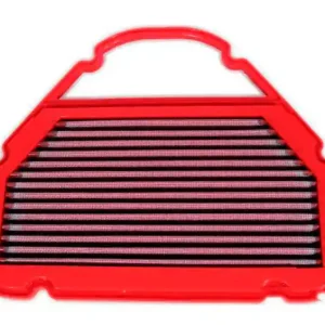 Kedvezményes ár Filtre à air BMC Race Yamaha YZF-R6 600 2003-2005