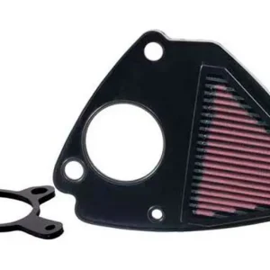 Filtre à air K&N Réutilisable HA-6199 Honda VT 600 C 1998-2000 Olcsó