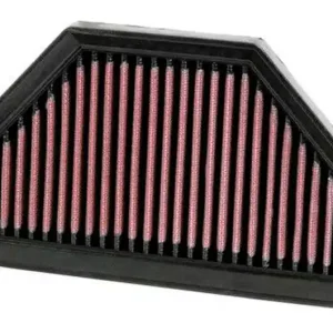 Filtre à air K&N Réutilisable KT-1108 KTM RC8 1190 2008-2011 / RC8 1190 R 2009-2015 Akciós ár