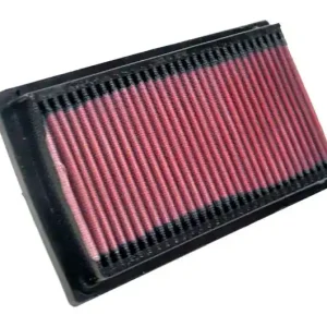 Filtre à air K&N Réutilisable YA-8596 Yamaha TRX 850 1996-1999 Akció
