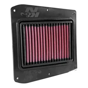 Filtre à air K&N Réutilisable PL-1115 Indian Scout 1130 2015-2019 / Scout Sixty 1000 2016-2019 Ne maradj le