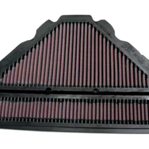 Filtre à air K&N Réutilisable YA-6096 Yamaha YZF 600 RH 1996-2002 / YZF 600 RN 1996-2002 Gyors kiszállítás