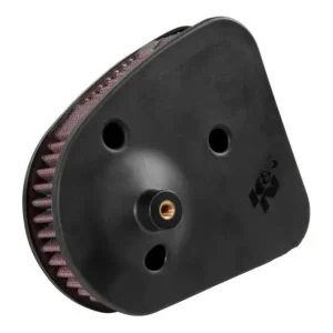 Szezonális akció Filtre à air K&N Réutilisable HD-7517 Harley Davidson XG 750 A 2017-2019