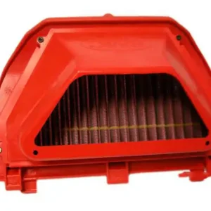 Vásárlói kedvenc Filtre à air BMC Racing FM515 / 04RACE Yamaha YZF-R6 600 2008-2009