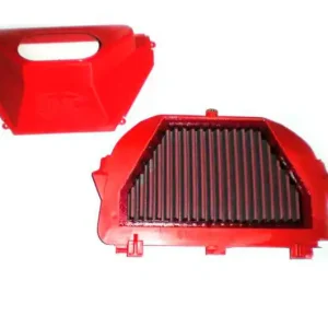 Filtre à air BMC Race Yamaha YZF-R6 600 2010-2019 Expressz szállítás