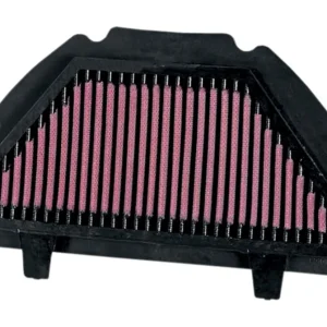 Filtre à air K&N Réutilisable YA-1007 Yamaha YZF-R1 1000 2007-2008 Kedvezményes ár
