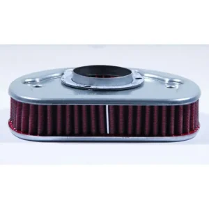 Árengedmény Filtre à air BMC Réutilisable Harley Davidson FXSTB 1450 / FXSTD 1450 ...
