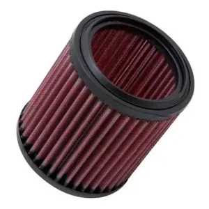 Vedd meg online Filtre à air K&N Réutilisable KA-1199 Kawasaki ZRX 1100 C / ZRX 1200 S ...
