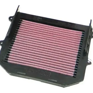 Filtre à air K&N Réutilisable HA-1003 Honda XL 1000 VA 2004-2013 / XL 1000 V 2003-2013 Legnépszerűbb