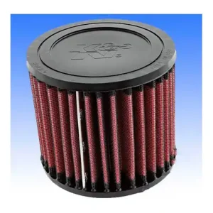 Filtre à air K&N Réutilisable YA-6608 Yamaha XT 660 Z / Royal Enfield Continental 535 GT EFI ... Prémium