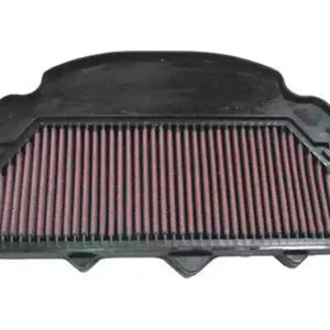 Utolsó esély Filtre à air K&N Réutilisable HA-9502 Honda CBR 900 RR 2002-2003