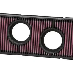Filtre à air K&N Réutilisable KT-9907 KTM Adventure 990 LC8 2006-2013 Kedvezményes ár
