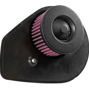 Szezonális akció Filtre à air K&N Réutilisable HD-4915 Harley Davidson XG 500 2015-2018 / XG 750 2015-2019
