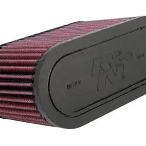 Filtre à air K&N Réutilisable HA-1302 Honda ST 1300 / ST 1300 A ... Vedd meg most