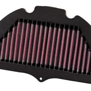 Filtre à air K&N Racing SU-7506R Suzuki GSX-R 600 / GSX-R 600 U2 ... Alacsony ár