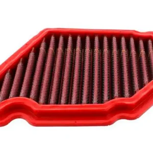Rendeld meg most Filtre à air BMC Race Kawasaki Ninja H2 1000 N / Ninja H2 1000 SX ...