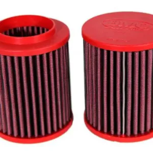 Filtre à air BMC Race Honda CBR 1000 RR 2004-2007 / CBR 1000 RRS 2007 Nézd meg most