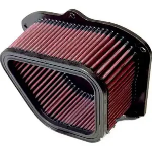 Ne maradj le Filtre à air K&N Réutilisable SU-1399 Suzuki GSX 1300 R / GSX 1300 RU2Z ...