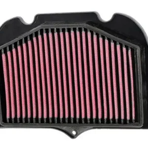 Kedvezményes ár Filtre à air K&N Racing SU-1308R Suzuki GSX 1300 R / GSX 1300 RU2 ...
