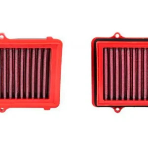 Filtre à air BMC Réutilisable FM910/04 Honda CBX 1000 1979-1980 Szuper ajánlat