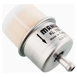 Filtre à essence Mahle 8mm Moto Guzzi Nevada 750 i.e. 2005-2011 / Nevada 750 i.e 2010-2011 Gyors szállítás