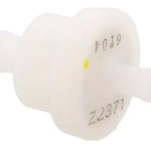 Filtre à essence OEM Suzuki DR 800 S 1990-1999 / DR 800 SU 1990-1999 Különleges ajánlat
