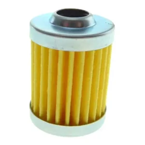 Azonnal elérhető Filtre à essence OEM Yamaha YBR 125 ED 2005