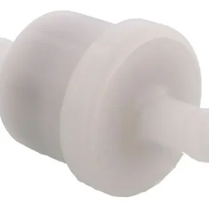 Filtre à essence OEM Suzuki GSF 600 / GSF 600 U ... Biztonságos fizetés
