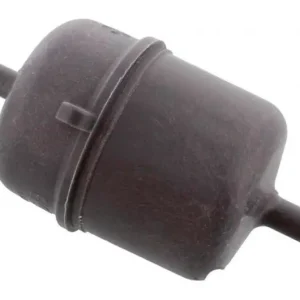 Árengedmény Filtre à essence OEM Aprilia SL 1000 / RSV 1000 ...