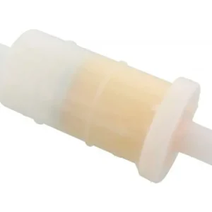 Legjobb ár Filtre à essence OEM Yamaha YZF 600 RH 1996-2002 / YZF 600 RN 1996-2002
