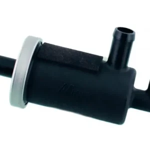 Filtre à essence OEM Suzuki RV 125 / GZ 125 ... Árengedmény