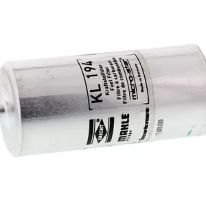 Árengedmény Filtre à essence Mahle 8mm Ducati 851 851 / Moto Guzzi V11 1100 i.e ...