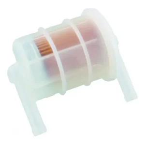 Különleges ajánlat Filtre à essence OEM Kawasaki ZX 750 E 1984-1985 / Z / ZG 1300 A 1984-1989